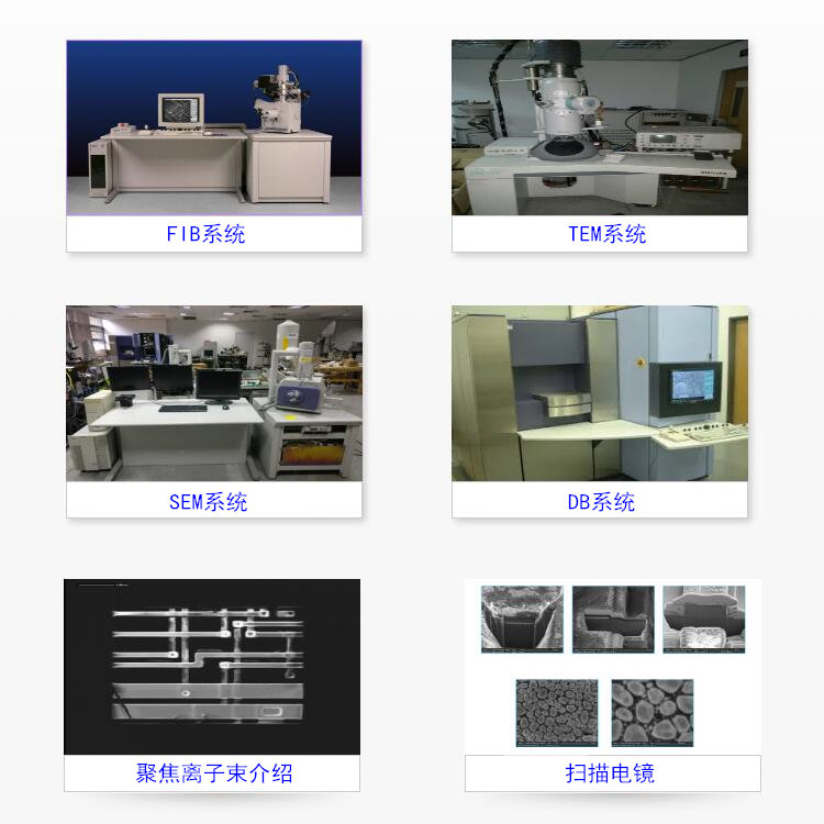 HC32F005,HC32F460芯片解密百分百成功