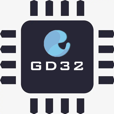 GD32芯片解密反汇编改软加密功能修改型号鉴定