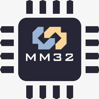 MM32芯片解密反汇编改软加密功能修改型号鉴定