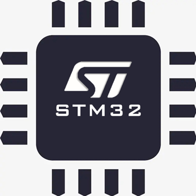 STM32芯片解密软加密反汇编功能修改型号鉴定