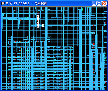 芯片解密技术